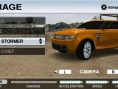 Off Road : des images sur PSP