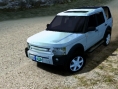 Images Ford Racing Off Road