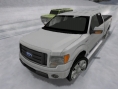 Images Ford Racing Off Road