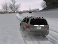 Images Ford Racing Off Road