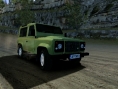 Images Ford Racing Off Road