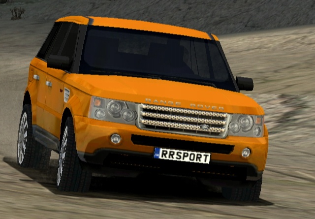 Images Ford Racing Off Road