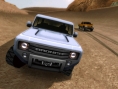Images Ford Racing Off Road