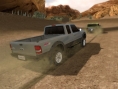 Images Ford Racing Off Road