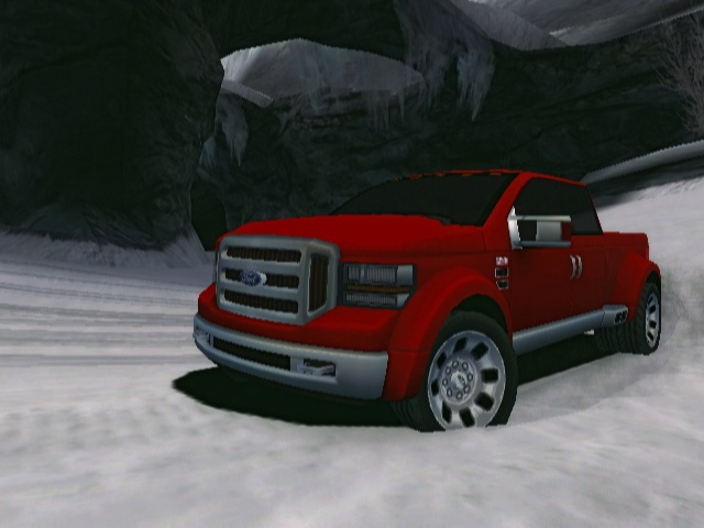Images Ford Racing Off Road