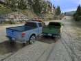 Images Ford Racing Off Road