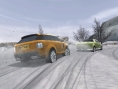 Images Ford Racing Off Road