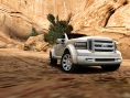 Images Ford Racing Off Road