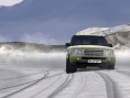 Images Ford Racing Off Road
