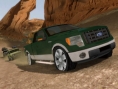 Images Ford Racing Off Road