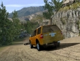Images Ford Racing Off Road