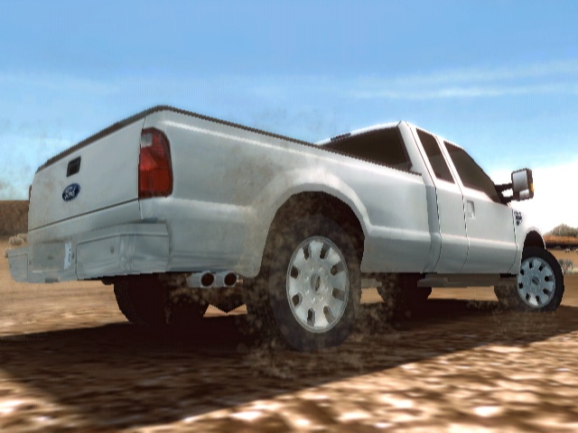 Images Ford Racing Off Road