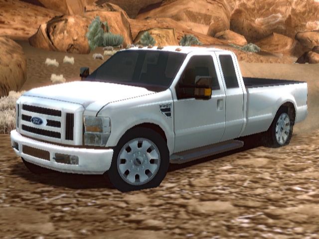 Images Ford Racing Off Road