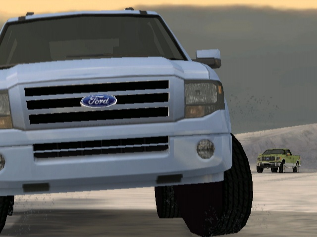Images Ford Racing Off Road