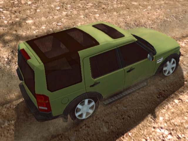 Images Ford Racing Off Road