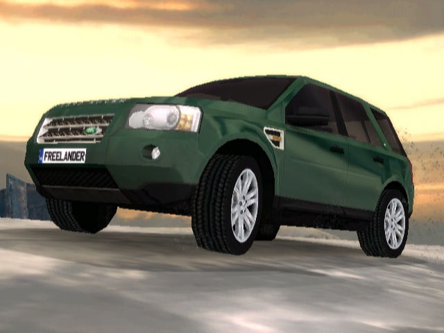 Images Ford Racing Off Road