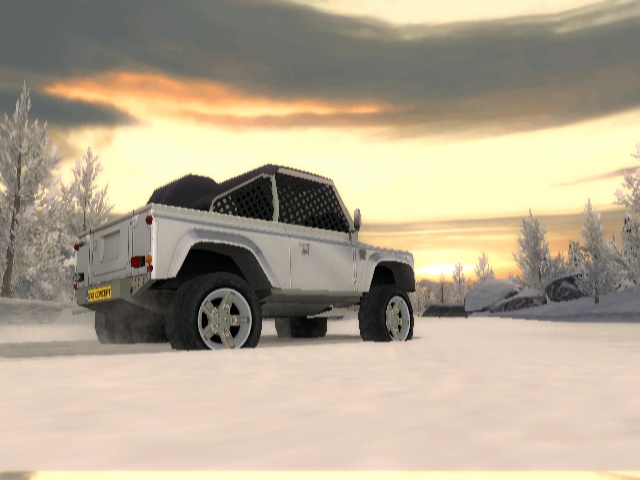 Images Ford Racing Off Road