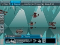 Vidéo Blast Works