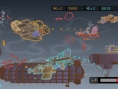 Vidéo Blast Works