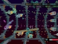 Vidéo Blast Works