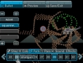 Blast Works s'assemble en images