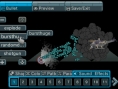 Blast Works s'assemble en images