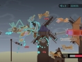 Blast Works s'assemble en images