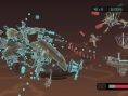 Blast Works s'assemble en images