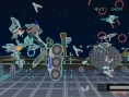 Blast Works s'assemble en images