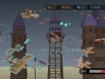 Blast Works s'assemble en images