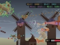 Blast Works s'assemble en images