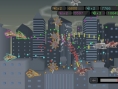 Blast Works s'assemble en images