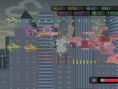 Blast Works s'assemble en images