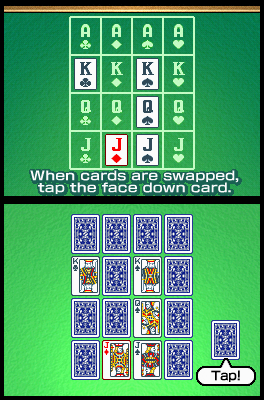 Vidéo Magic Made Fun