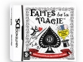 Faites de la Magie : date et images