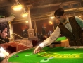 This is Vegas imagé