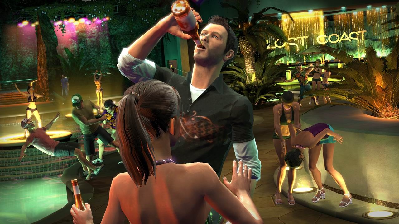 This is Vegas : new images