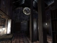 Penumbra 2 en images