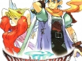 Breath of Fire et RockMan confirmés