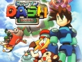 Breath of Fire et RockMan confirmés