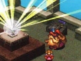 Breath of Fire et RockMan confirmés