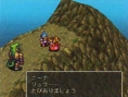 Breath of Fire et RockMan confirmés