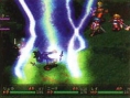 Breath of Fire et RockMan confirmés