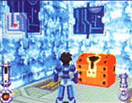 Breath of Fire et RockMan confirmés