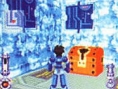 Breath of Fire et RockMan confirmés
