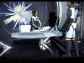 Perry Rhodan illustré