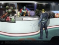 Images Perry Rhodan