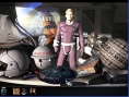 Images Perry Rhodan
