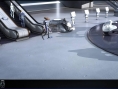 Images Perry Rhodan