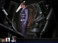 Images Perry Rhodan